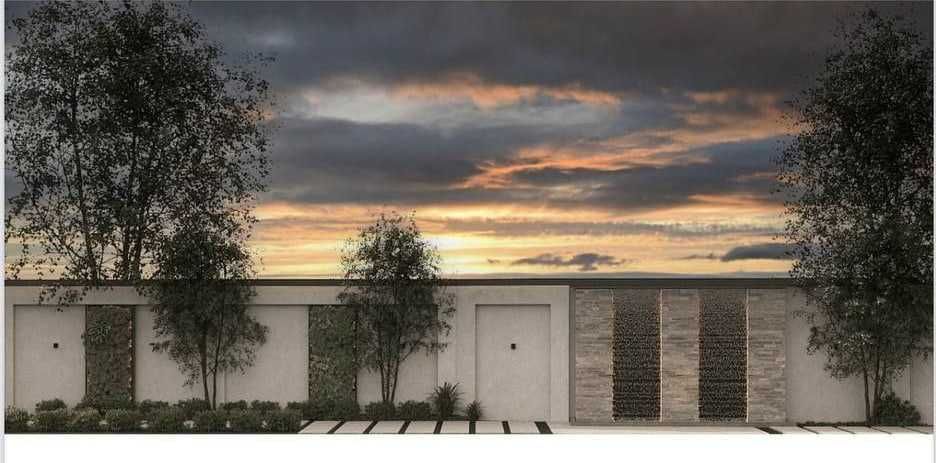 Продам участок 9,1 сотки под застройку ул Фазо , Карасу