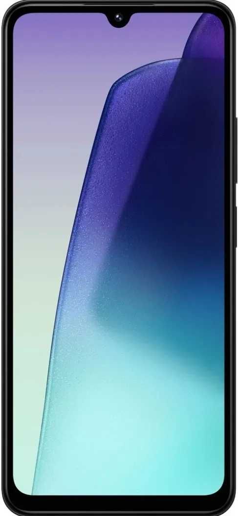 Смартфон Xiaomi Redmi 14C, 6/128 ГБ + Есть в рассрочку / Nasiya bor