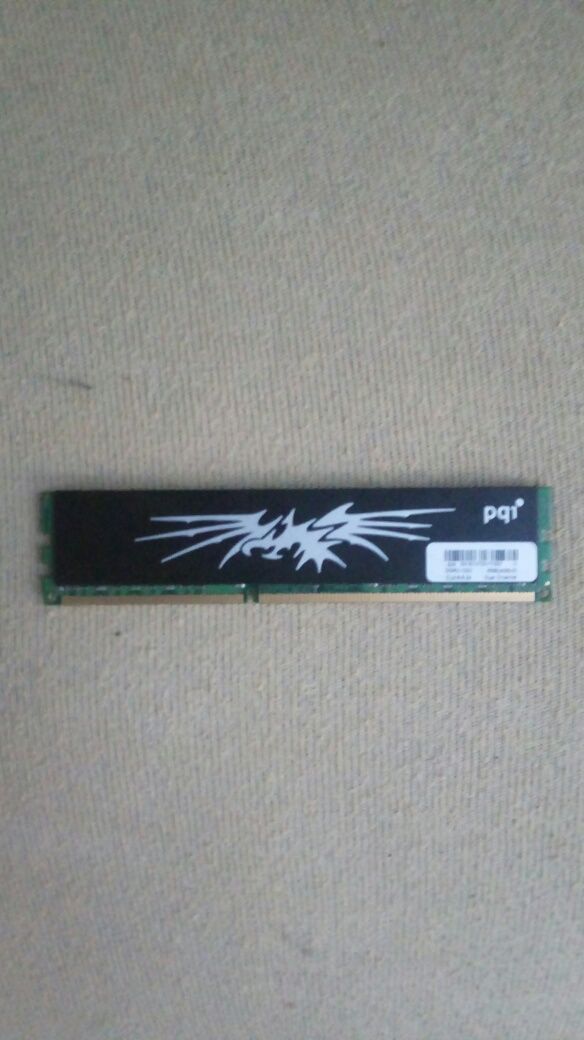 Оперативная память ОЗУ для компьютера DDR 3 DDR3 ddr3 ddr 3 8 GB 1333m