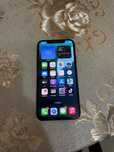 Iphone Xs 64GB 78% Black