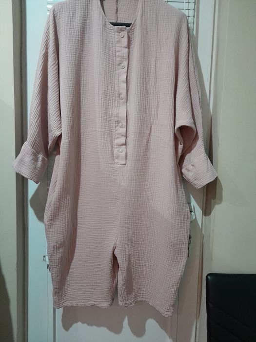 Разпродажба Evis гащеризони