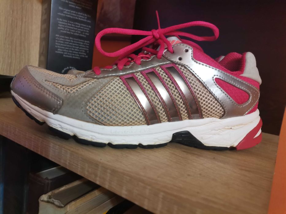 ADIDAS 38ми номер