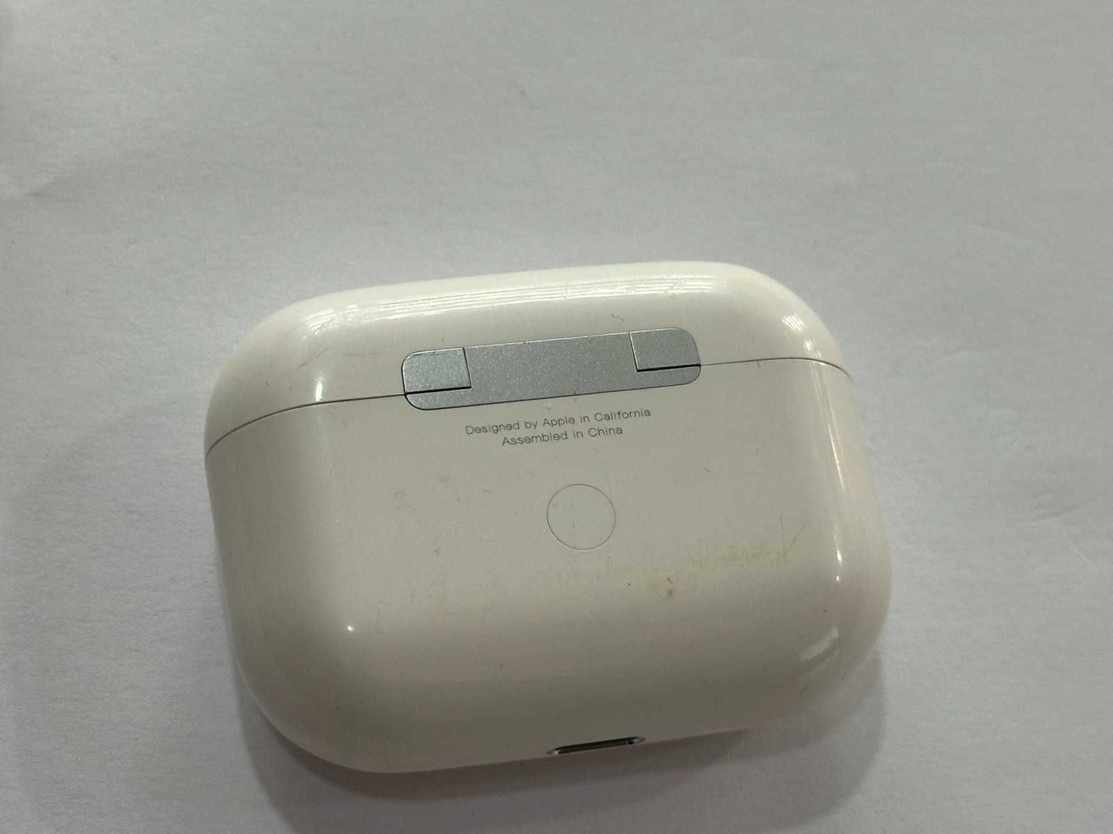 Apple AirPods Pro A2190