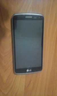 продам  смартфон LG H-324   на запчасти