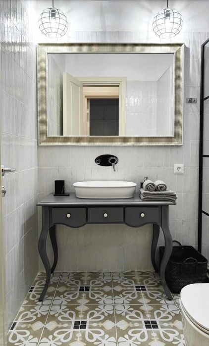 Дава се под наем Тристаен апартамент в София, Яворов - 100 кв.м за 1100 € - Снимка #1