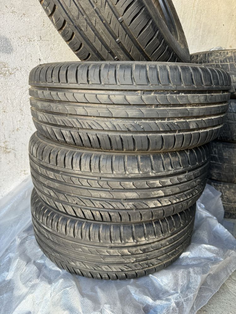 Nokian R14 185/65