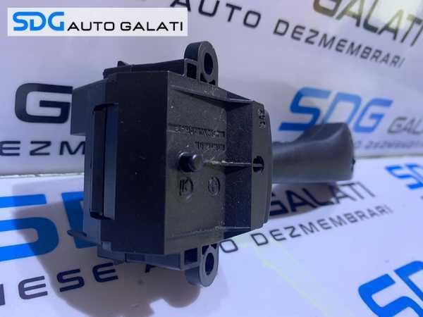 Maneta Bloc Stergator Stergatoare BMW X5 E53 2000 - 2006 Cod 8363669[S0242]