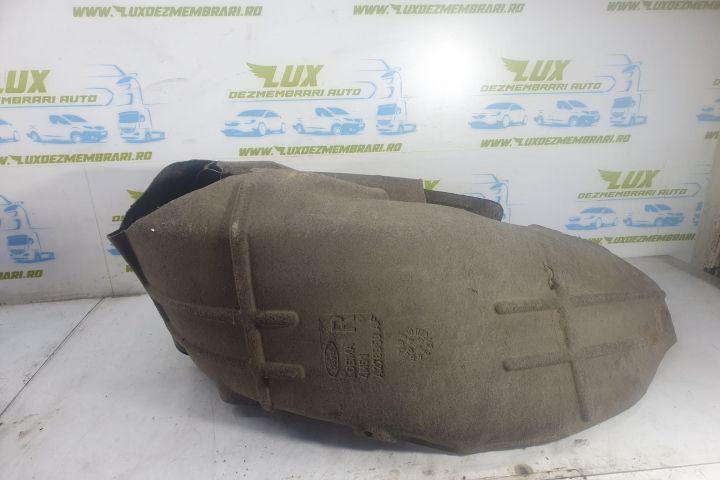 Carenaj roata spate a278850 Ford Focus 4  [din 2018 pana  2022] seria