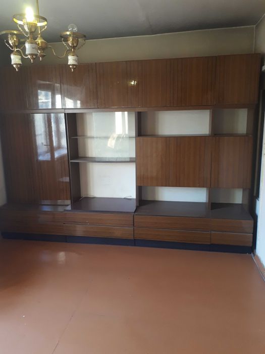 Мебель для гостиной б/у