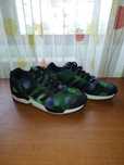 Adidas ZX Flux multicolor