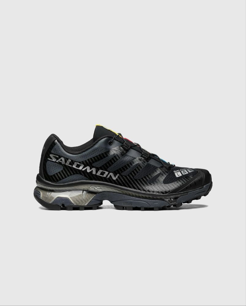 Обувки Salomon XT-4 OG