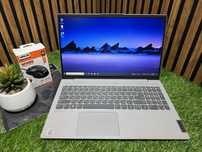 Ноутбук Lenovo ideaPad 5 Core i3-1005G1/SSD256GB/Ram4GB/Intel