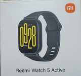 Redmi watch 5 Active