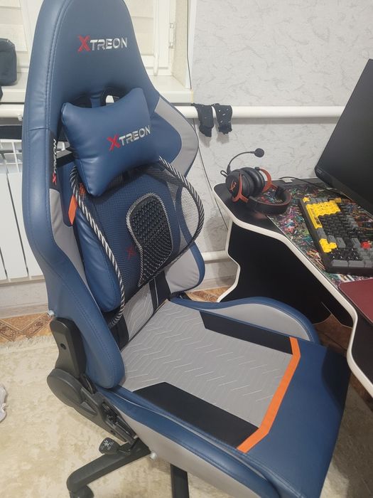 Продаётся компьютер в комплектее