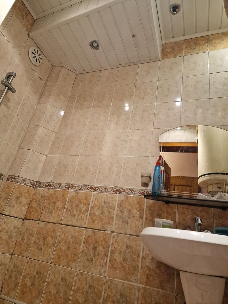 Продава се Двустаен апартамент в Сливен, Център - 50 кв.м за 1100 €/кв.м - Снимка #7