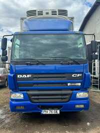 Camion frigorific Daf Cf 75 310