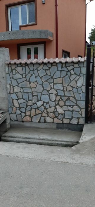 Piatră Naturală de Grecia