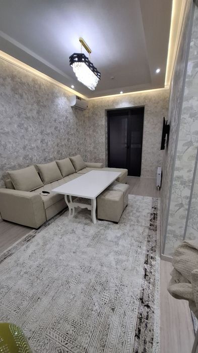 Ijaraga beriladi Golden hause Uz makon Fargʻona yoʻli