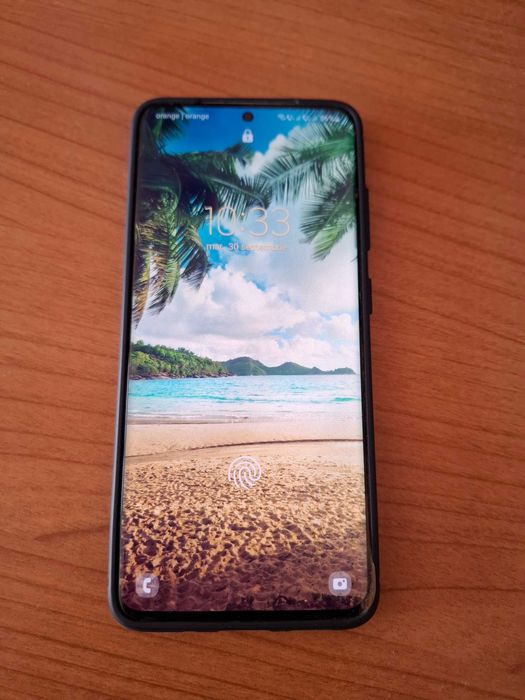 Telefon Samsung S20
