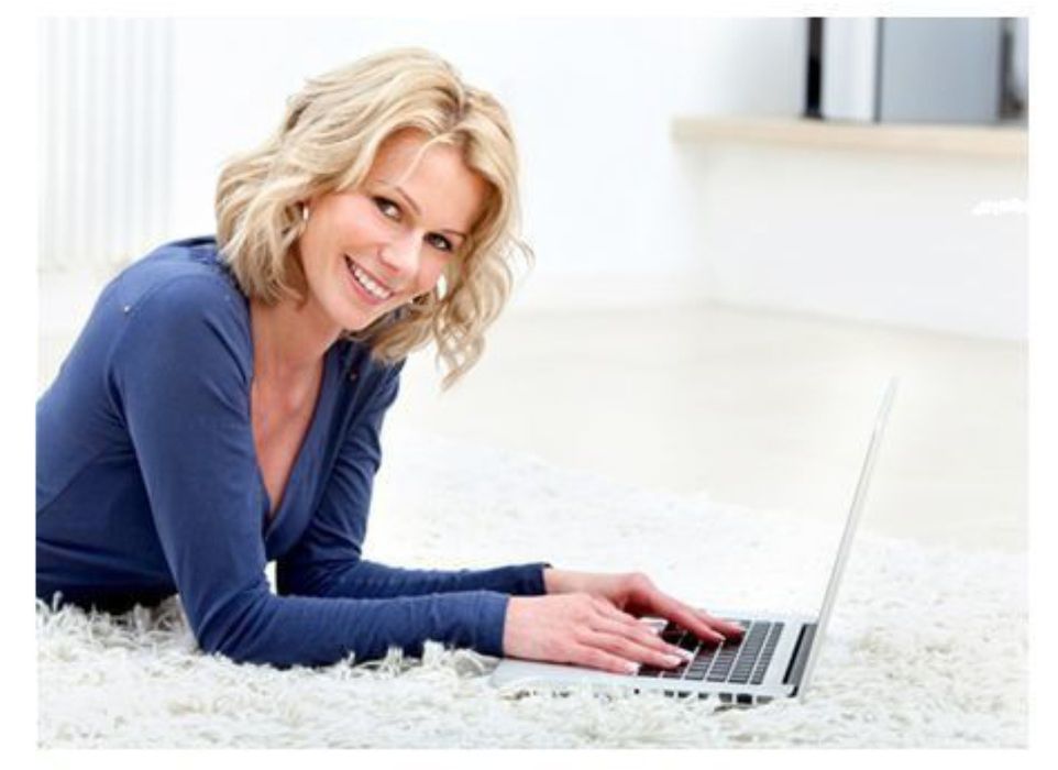 Servicii complete dedicate domeniului de activitate în videochat