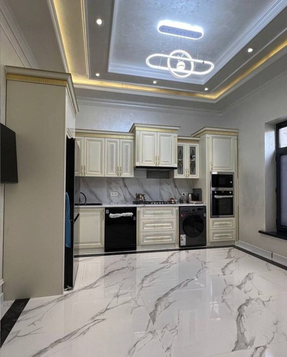 Алмазарский район Мойкургон махалла