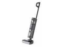 Прахосмукачка за сухо и мокро почистване Dreame H12 Wet&Dry Vac 35мин