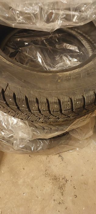 продам резину, не дорого