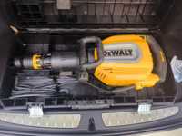 Dewalt Demolator  picamer 27 jouli Brushless