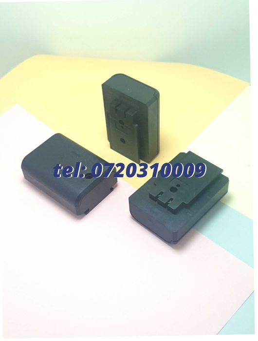 Baterie 3000mah Autonivelanta Laser Pt Kmoon Lvdian Hilda 12 16 Linii