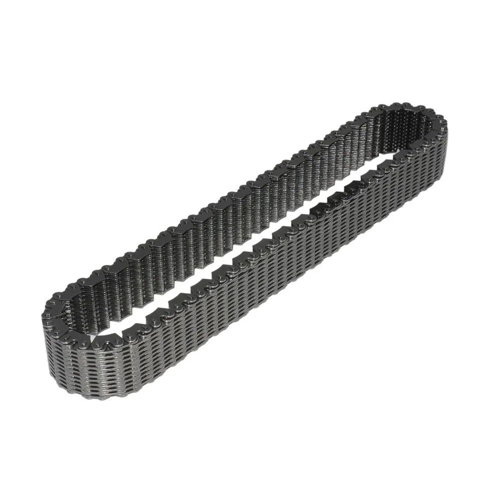 Lant cutie transfer Mercedes-Benz ML/GL/R W166 W164 X164 4Matic HV091