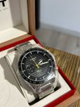 Мъжки часовник Tissot PRS 516