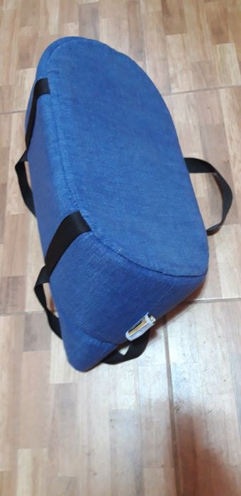 Geantă de transport cățel sau pisică