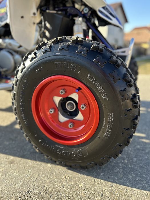 De vanzare Suzuki ltz