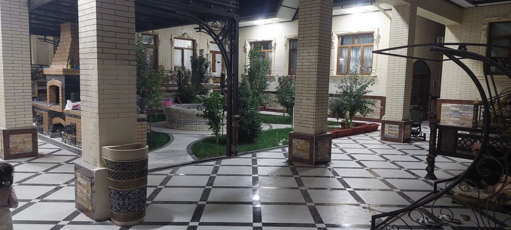 Uy sotiladi 6.sotx 1.5