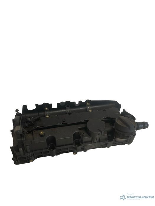 Capac culbutori BMW X1 I E84 2009 - 2015 2.0 xDrive 20 d N47 D20 C 7797613