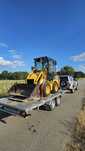 Excavator Miniexcavator Buldo Buldoexcavator De Inchiriat