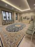 Soft carpet offical: Gilamlar Gilam & Ковры Ковёр