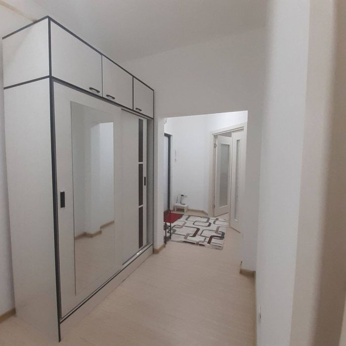 Срочно сдается квартира