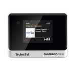 Digitradio 10 IR TechniSat