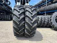 420/85R34 anvelope radiale marca GRI noi