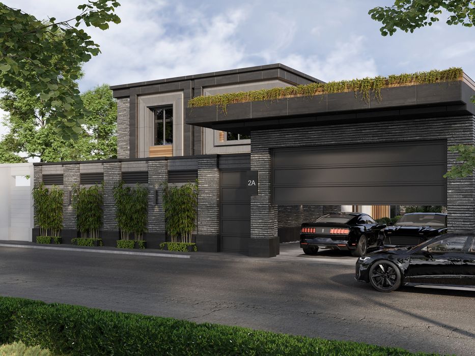 Архитектор Архитектура Arxitektor Arxitektura Muhandis