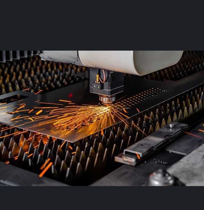 Lazer usluga / svarka/ 24/7