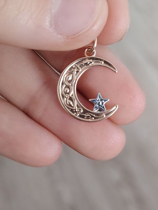 Золото продам продам