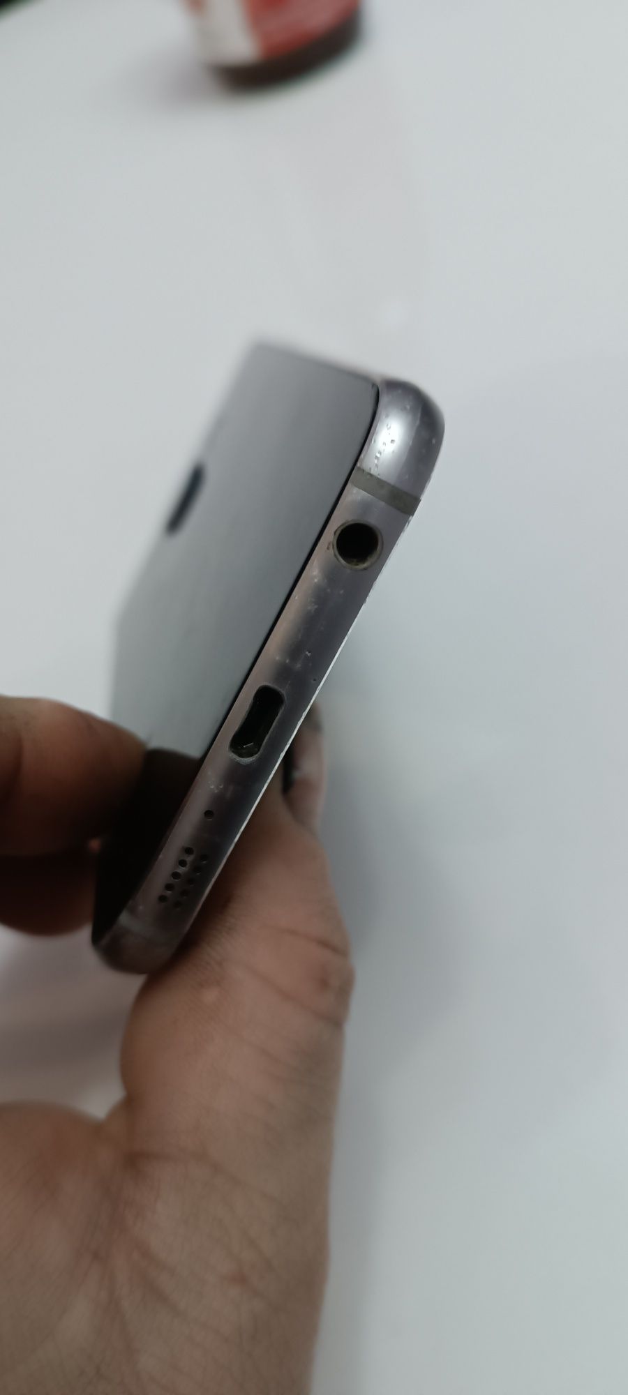 Samsung A10 Samsung S5
