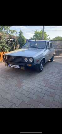 DACIA 1310 MLS AN 1988. 3000 EU