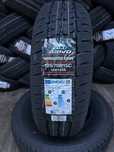 Нови Зимни Бусови Гуми Arivo Winmaster 195/70R15C 104/102R Нов Dot