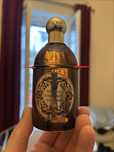 Guerlain Epices Exquises unisex