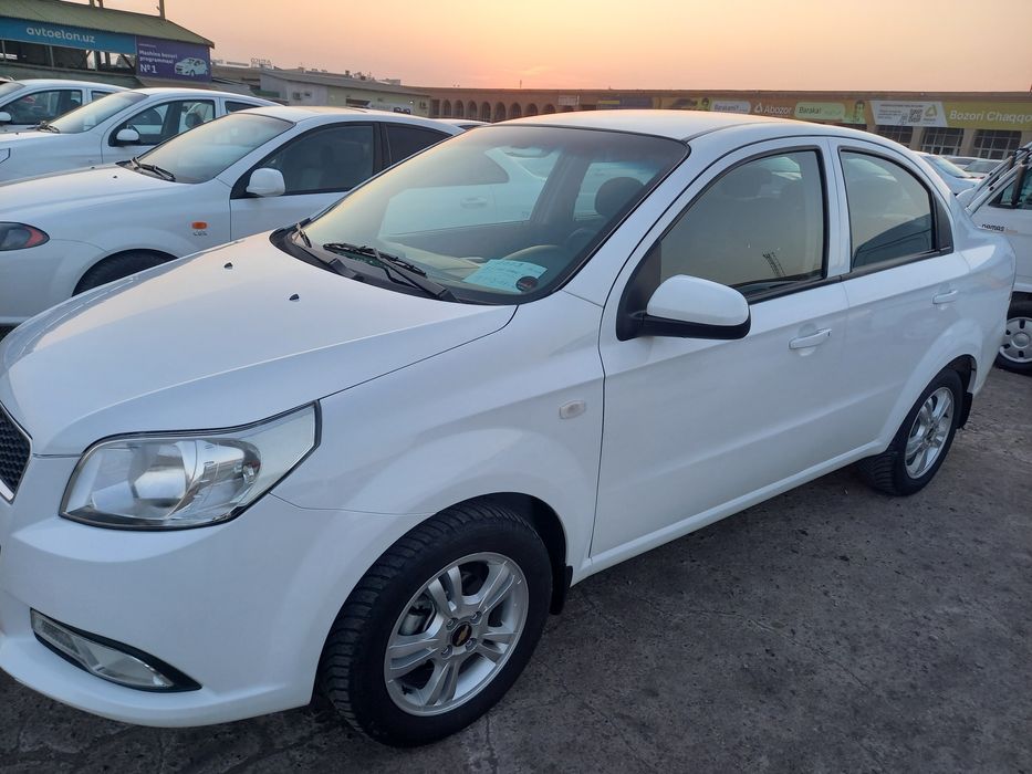 Пул зарур мошин яхши иши йук