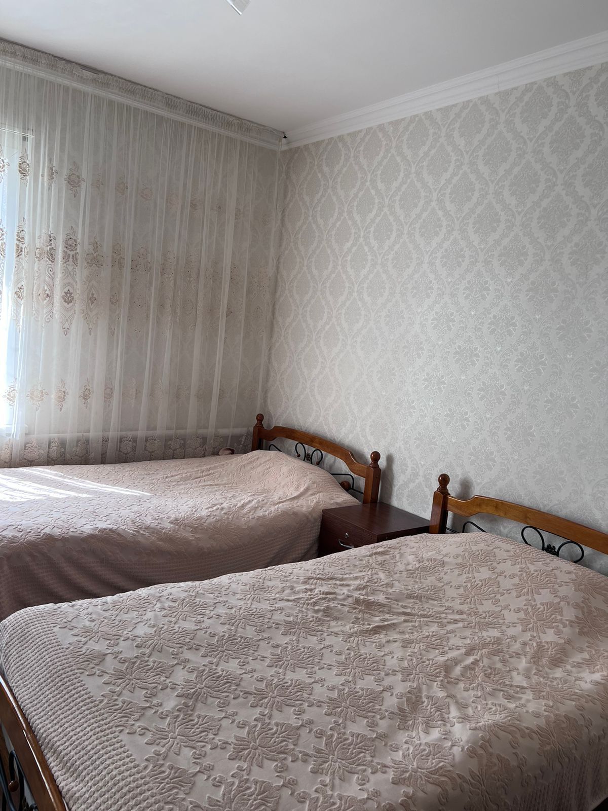 Продам 4х комн  дом в Соц городе по ул. Е. Брусиловского