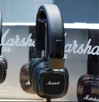 Наушник Marshall Major4